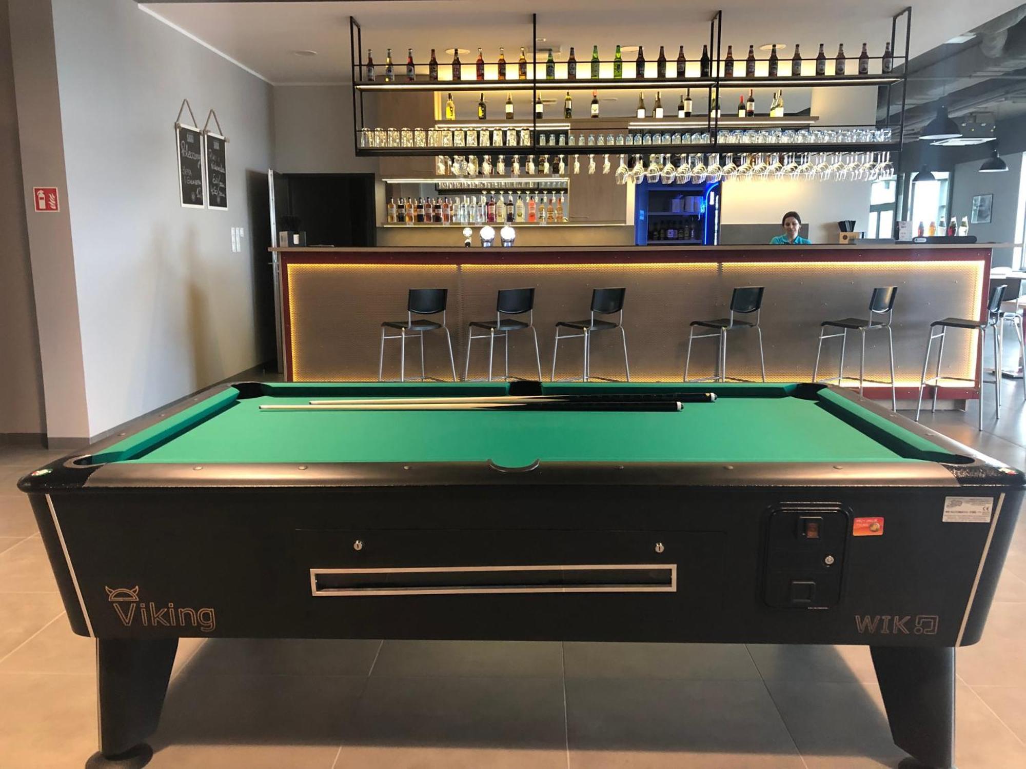 Hotel Picaro Kopytkowo A1 Bobrowiec  Bagian luar foto